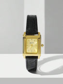 //img.ltwebstatic.com/v4/j/pi/2025/12/11/97/1765441613b546a7198dc4cb81bd51cf6d717d0476_thumbnail_900x.webp