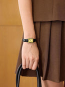 //img.ltwebstatic.com/v4/j/pi/2025/12/11/63/1765441616b5bfe33422365e27a917d07656914774_thumbnail_900x.webp