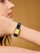 //img.ltwebstatic.com/v4/j/pi/2025/12/11/f6/1765441618af4b9c6d339477078c4a6e52693e88aa_thumbnail_900x.webp