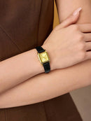 //img.ltwebstatic.com/v4/j/pi/2025/12/11/7f/176544162485480b0b7f0437cf06c212cd142493b7_thumbnail_900x.webp