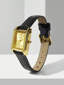 //img.ltwebstatic.com/v4/j/pi/2025/12/11/a3/1765441626dbb87b05a8b2c3662faffac2b9849f39_thumbnail_900x.webp