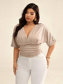//img.ltwebstatic.com/v4/j/pi/2025/12/11/28/176544500450ada89fb058fb2bba0489f842fd9e1e_thumbnail_900x.webp