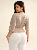 //img.ltwebstatic.com/v4/j/pi/2025/12/11/8c/1765445006fc4e9f6a1c64f5dfa9116e59d81c8182_thumbnail_900x.webp