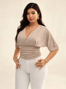 //img.ltwebstatic.com/v4/j/pi/2025/12/11/88/17654450079dffc27298fc6e0bdbb6b8b3ebb6fd77_thumbnail_900x.webp