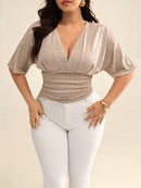 //img.ltwebstatic.com/v4/j/pi/2025/12/11/3a/1765445009f69f9c24d296e6cc96b1a30723ab7fa9_thumbnail_900x.webp