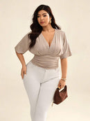 //img.ltwebstatic.com/v4/j/pi/2025/12/11/8b/17654450111c3e903a84a587ae8355bea01960d25d_thumbnail_900x.webp