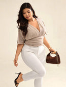 //img.ltwebstatic.com/v4/j/pi/2025/12/11/6a/17654450121300952c090bcc78fd24610be674f577_thumbnail_900x.webp