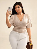 //img.ltwebstatic.com/v4/j/pi/2025/12/11/7b/1765445013509a51e2214c415fee35a4c8fb723a26_thumbnail_900x.webp