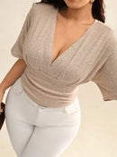 //img.ltwebstatic.com/v4/j/pi/2025/12/11/ae/176544501553ede39ef97932d1aced2c7c5c769764_thumbnail_900x.webp
