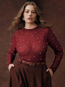//img.ltwebstatic.com/v4/j/pi/2025/12/11/ac/176544970312b08933a59739648954b02121684550_thumbnail_900x.webp