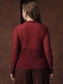 //img.ltwebstatic.com/v4/j/pi/2025/12/11/35/17654497054a3acb66c5668a4036764c3e114ef689_thumbnail_900x.webp