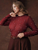//img.ltwebstatic.com/v4/j/pi/2025/12/11/da/1765449709de25a91367dad9c5424d6c5d47269bf5_thumbnail_900x.webp