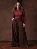 //img.ltwebstatic.com/v4/j/pi/2025/12/11/e6/17654497106e592b70fd389281e417e0adcda5b28b_thumbnail_900x.webp
