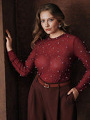 //img.ltwebstatic.com/v4/j/pi/2025/12/11/92/1765449712c10b94a1b469d73560831690a6030fbc_thumbnail_900x.webp