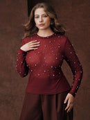 //img.ltwebstatic.com/v4/j/pi/2025/12/11/ba/1765449714b673dcf5801bc0f47e34d2d6ac69cd5a_thumbnail_900x.webp