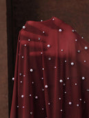//img.ltwebstatic.com/v4/j/pi/2025/12/11/5a/1765449716a51632c751f5988b302b1e2c14db4c05_thumbnail_900x.webp