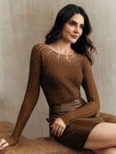 //img.ltwebstatic.com/v4/j/pi/2025/12/11/45/1765449731c6191dcbc297f8f01c2b830653b472d3_thumbnail_900x.webp