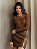 //img.ltwebstatic.com/v4/j/pi/2025/12/11/23/176544973562d01e362fcac9420074b844e8c506ab_thumbnail_900x.webp