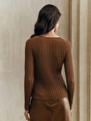 //img.ltwebstatic.com/v4/j/pi/2025/12/11/bc/17654497397063ace6175528cb26874e0d8ab02ae7_thumbnail_900x.webp