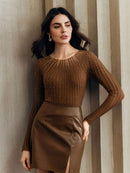//img.ltwebstatic.com/v4/j/pi/2025/12/11/9b/1765449740b023d1d787278c7d0c26ae86427eda28_thumbnail_900x.webp
