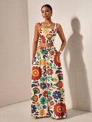 //img.ltwebstatic.com/v4/j/pi/2025/12/11/0d/1765450225fbaa943cd0de6ad03e8cdb42775aa574_thumbnail_900x.webp