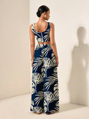 //img.ltwebstatic.com/v4/j/pi/2025/12/11/c7/17654502275fd6df44a507114d94c3ccb942d248d0_thumbnail_900x.webp