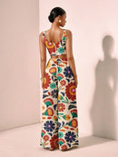 //img.ltwebstatic.com/v4/j/pi/2025/12/11/db/1765450227907b110b08dc2e5bb0d435803ce05e1b_thumbnail_900x.webp