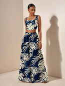 //img.ltwebstatic.com/v4/j/pi/2025/12/11/1a/1765450229157518c403897b579aa4a4624e20785f_thumbnail_900x.webp