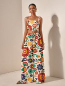 //img.ltwebstatic.com/v4/j/pi/2025/12/11/cc/17654502293e996188b3e4d591a24b8b75b175cd6d_thumbnail_900x.webp