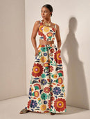//img.ltwebstatic.com/v4/j/pi/2025/12/11/b1/1765450230beb53d2ce5dab3b27d0082e7a303ed07_thumbnail_900x.webp