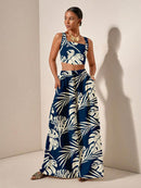 //img.ltwebstatic.com/v4/j/pi/2025/12/11/a9/1765450230fac6421006138b012c587e1d68f23ea2_thumbnail_900x.webp