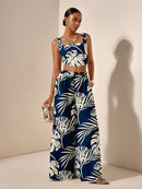 //img.ltwebstatic.com/v4/j/pi/2025/12/11/86/17654502321f1fcc786ba8b38c37205f3c7bb50c80_thumbnail_900x.webp