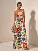 //img.ltwebstatic.com/v4/j/pi/2025/12/11/8f/17654502326c771f1c9fcecae407abecc71edcf83e_thumbnail_900x.webp