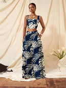 //img.ltwebstatic.com/v4/j/pi/2025/12/11/cc/1765450234cb2551cc024849d46205433cd6e0b017_thumbnail_900x.webp