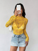 //img.ltwebstatic.com/v4/j/pi/2025/12/11/7a/17654540005fa23dabdf9ae68e483d6370cd44876a_thumbnail_900x.webp