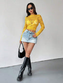 //img.ltwebstatic.com/v4/j/pi/2025/12/11/b6/1765454004fe2a70baea1823abf4ebc086bbe3aed2_thumbnail_900x.webp