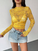 //img.ltwebstatic.com/v4/j/pi/2025/12/11/bf/1765454005488395358ade5de7c3b900534e4d0694_thumbnail_900x.webp