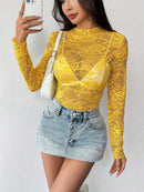 //img.ltwebstatic.com/v4/j/pi/2025/12/11/60/1765454007d9fb9267ce6258777aa043241e7cef80_thumbnail_900x.webp