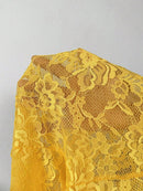 //img.ltwebstatic.com/v4/j/pi/2025/12/11/b2/1765454009a64abdcaf94b46cd5ce0cd3b76d7db8f_thumbnail_900x.webp