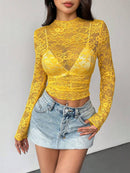 //img.ltwebstatic.com/v4/j/pi/2025/12/11/fa/17654540113bd9d3de0320d128027f139e67f882b1_thumbnail_900x.webp