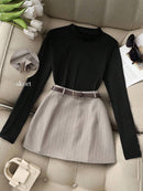 //img.ltwebstatic.com/v4/j/pi/2025/12/11/cd/1765455286c3fe603935502bbeecba780e3ec62482_thumbnail_900x.webp