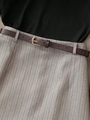 //img.ltwebstatic.com/v4/j/pi/2025/12/11/1b/17654552905faf0e9ba80acd1ddae3bab971592096_thumbnail_900x.webp