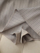 //img.ltwebstatic.com/v4/j/pi/2025/12/11/86/176545529294df0feb44a966c8b9f27d6a54c2fe29_thumbnail_900x.webp