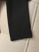//img.ltwebstatic.com/v4/j/pi/2025/12/11/80/176545529464217de3c1c76d0f110b2df864f8e09b_thumbnail_900x.webp