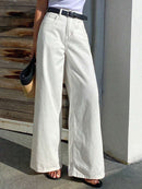 //img.ltwebstatic.com/v4/j/pi/2025/12/11/33/1765457797441ad1eb0fbf52db4b7dc14eaa6ec222_thumbnail_900x.webp