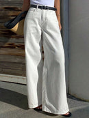 //img.ltwebstatic.com/v4/j/pi/2025/12/11/82/1765457799dcec94625340ed40454e87251012c78e_thumbnail_900x.webp