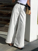 //img.ltwebstatic.com/v4/j/pi/2025/12/11/45/1765457800be28e23bcdd3f46d1794fd199d1ad37f_thumbnail_900x.webp