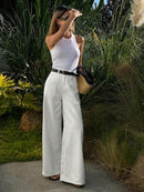 //img.ltwebstatic.com/v4/j/pi/2025/12/11/63/1765457802bfb55ea45bbdadd42a2cd45835ab80b2_thumbnail_900x.webp