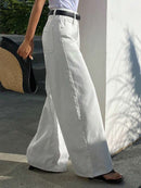 //img.ltwebstatic.com/v4/j/pi/2025/12/11/90/1765457804517560459d73c50b1b09edbf511e8524_thumbnail_900x.webp