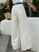 //img.ltwebstatic.com/v4/j/pi/2025/12/11/4b/176545780505a2381912d3b5799639008bf90523f7_thumbnail_900x.webp